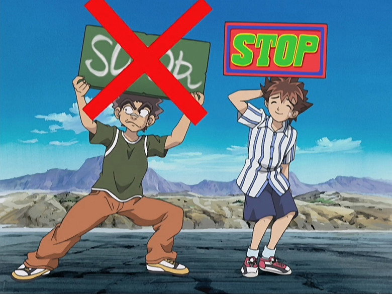 /ehFpnVAiAIsYfVEAdwhih9KQb1l.jpg