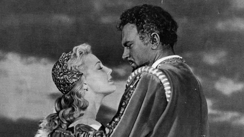 Othello backdrop 8