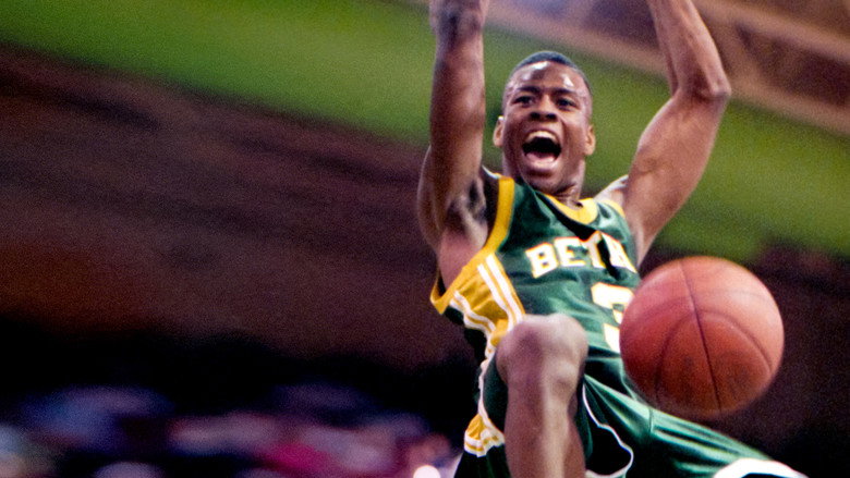 No Crossover: The Trial of Allen Iverson backdrop 3