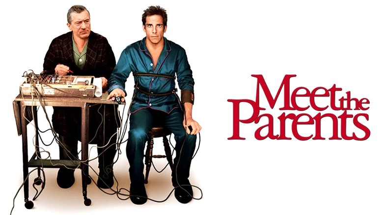 Movie Meet the Parents Poster Images, BackDrops Images, Logo Images backdrops 2 /eiXUFctPOGoowUPHkGIpTRfQMrR.jpg