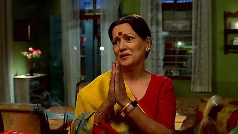 Happu and Rajesh’s tiff continues - Happu Ki Ultan Paltan