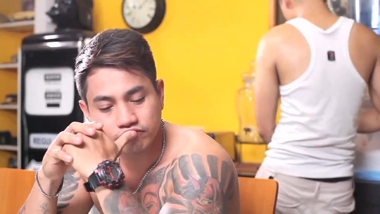 Dory Diaz