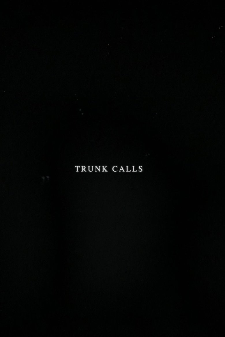 Trunk Calls