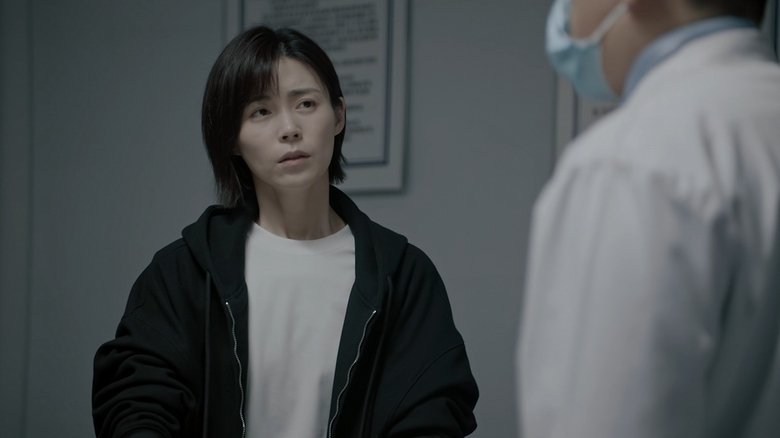 Episode 20