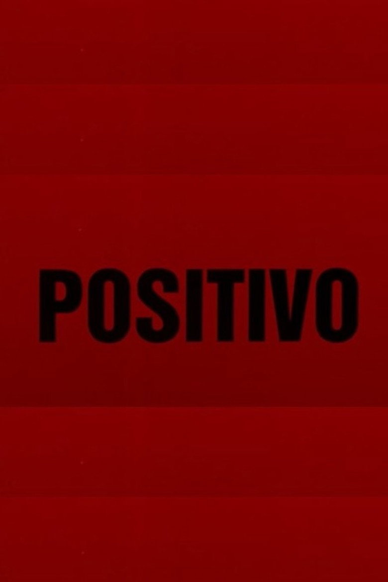 Positivo