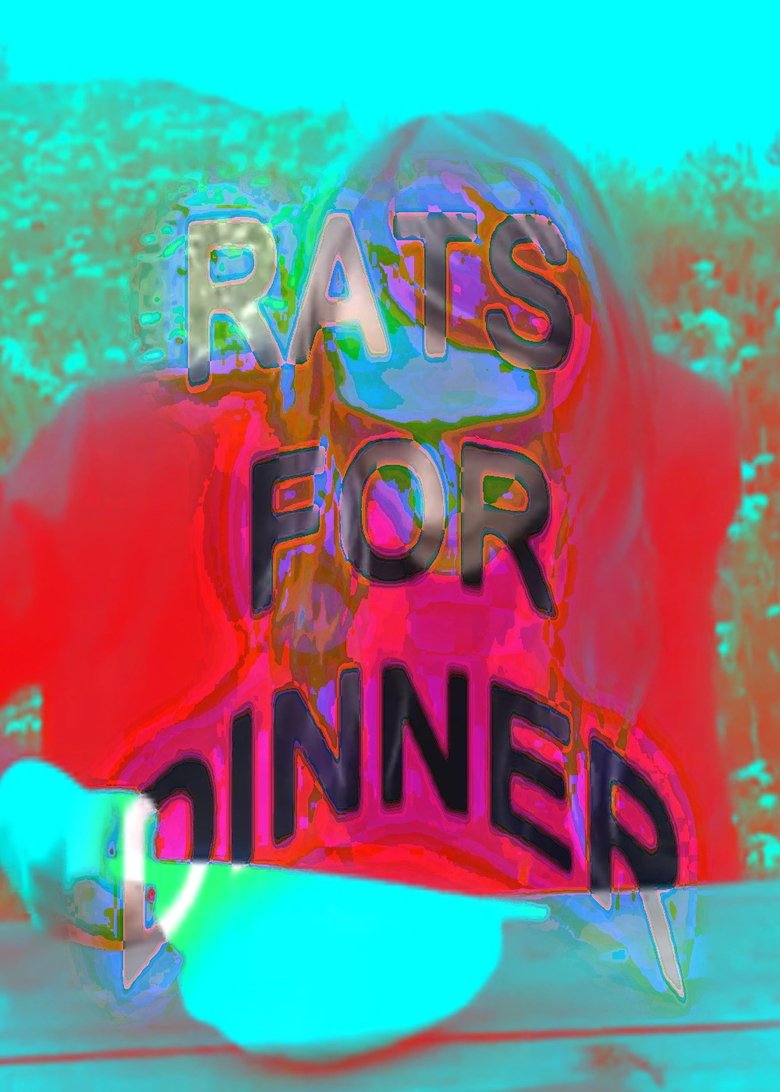 Rats For Dinner