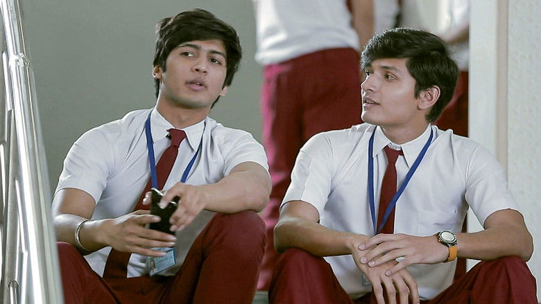 When Imagination Crosses The Line