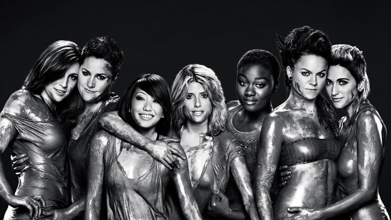 The Real L Word backdrop 7