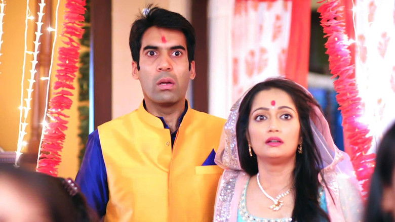 Sonu And Her Gossip In Trouble