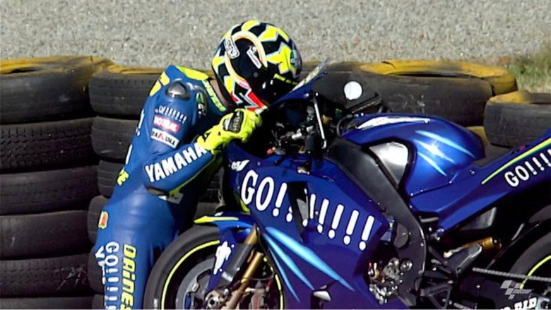 MotoGP Unlimited backdrop 5