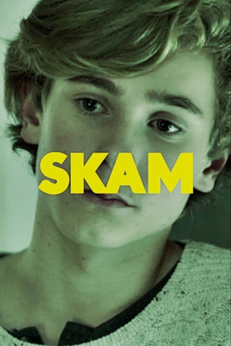 Isak