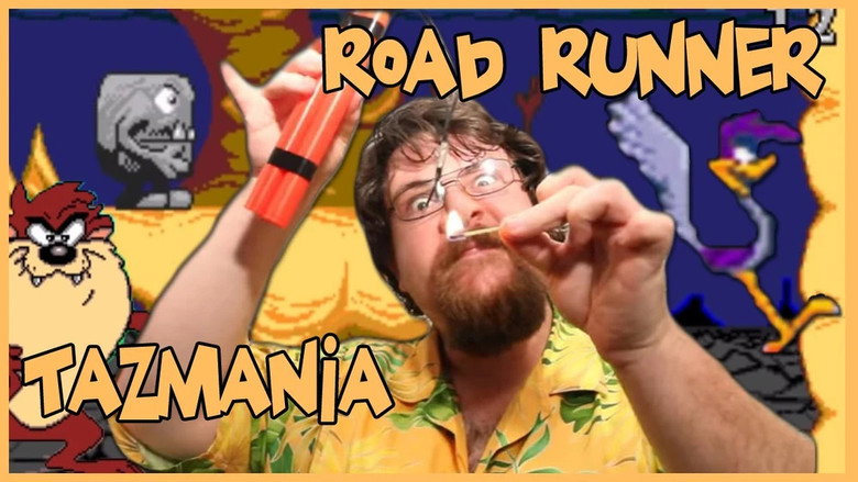 Episode 6