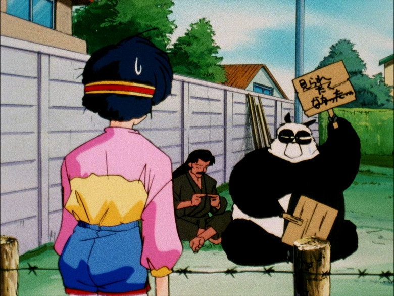 /ek4wiiNMkUaiVo5W0BRhwz0G8wZ.jpg