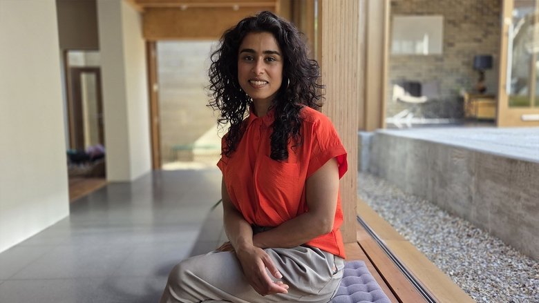 Built Against All Odds