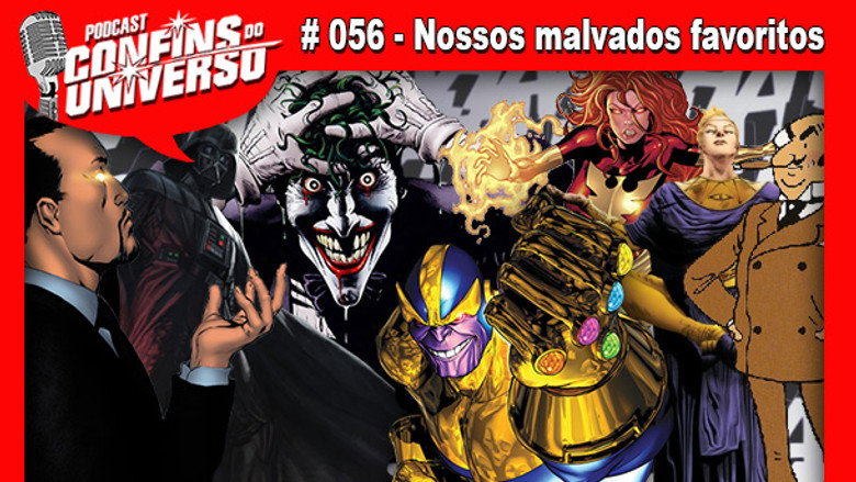 Episode 16