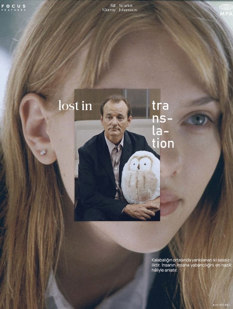 /ekE3gRuDzndr9HhGM6Ih0p76kZx.jpg