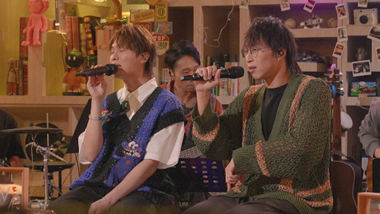 Episode 16