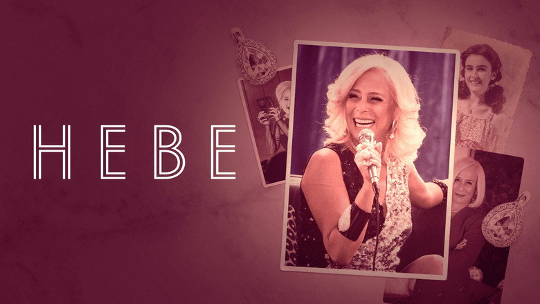 Hebe backdrop 4