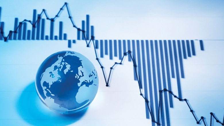 The Goldilocks Economy and Three Bads