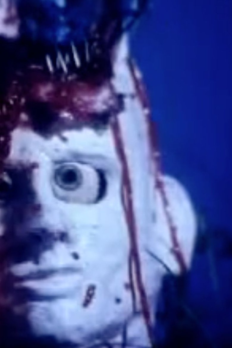 Freak Show