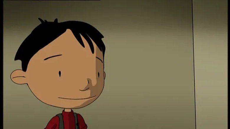 Episode 4