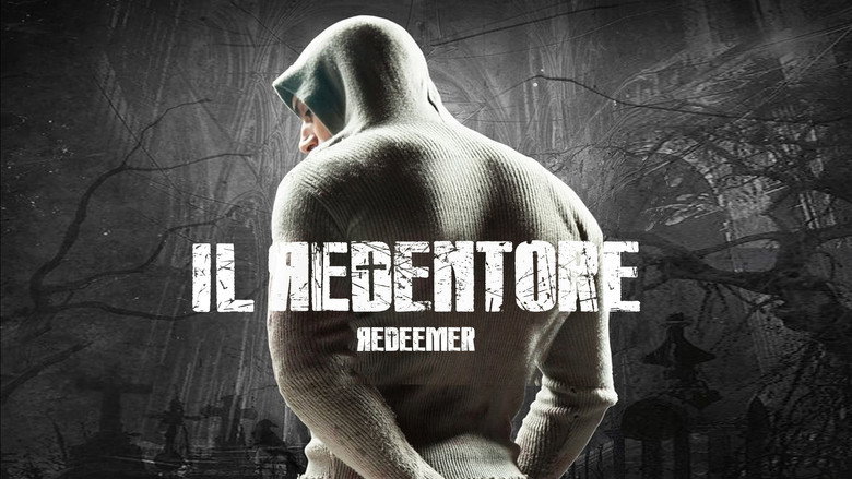 Redeemer backdrop 6