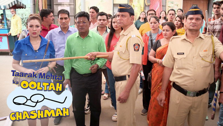 Gada Electronics Hai Hai