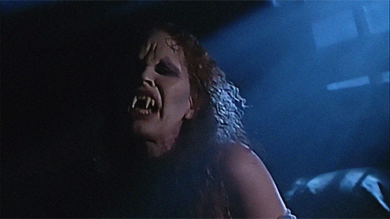 Children of the Night backdrop 2