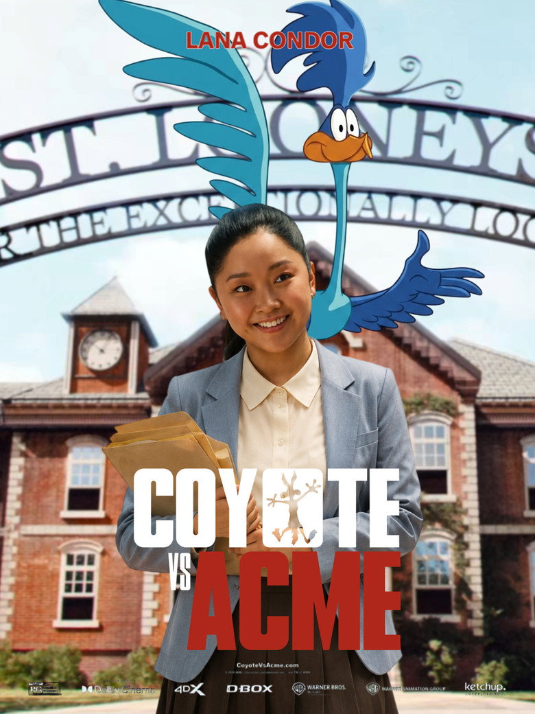 /elTfQrXVESaeVxCVZpTpZbDSg8l.jpg