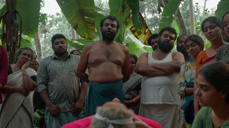 Vyasanasametham Bandhumithradhikal backdrop 4