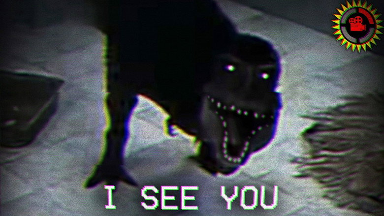 They Will EAT You Alive (Prehistoric Emergence)