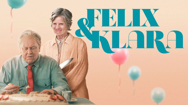 Felix & Klara backdrop 2