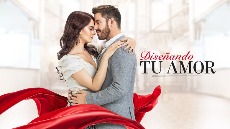 The Thread Of Love backdrop 4