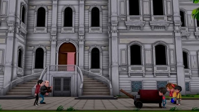 Episode 9