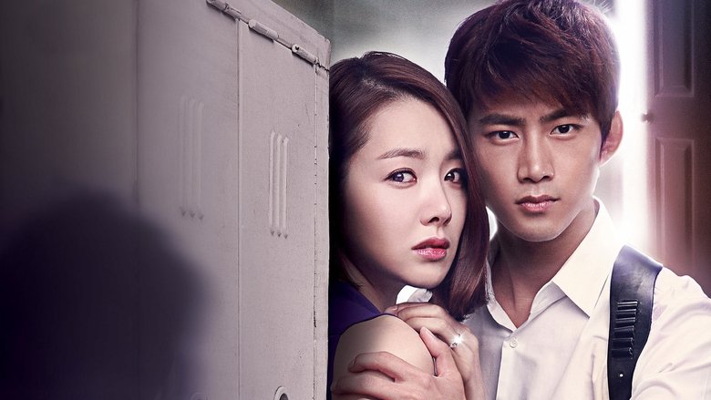 Moon Ji Young