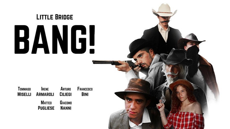BANG! backdrop 1