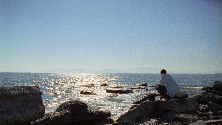 Fruitvale Station backdrop 7