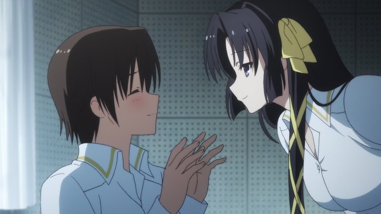 It Was Raining Back Then, Too