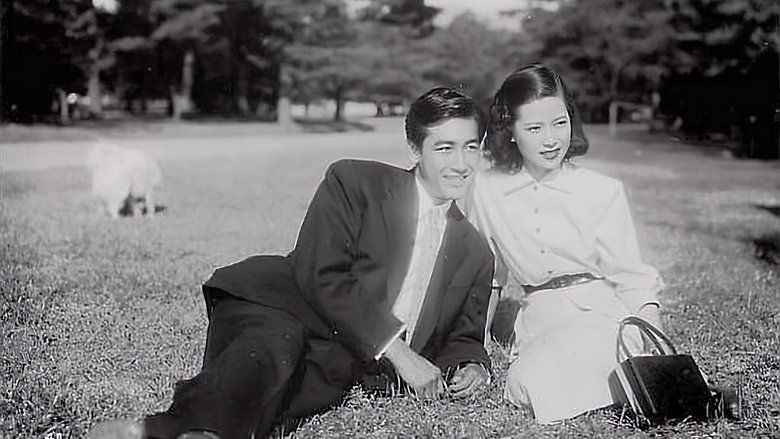 Yōko Wakasugi