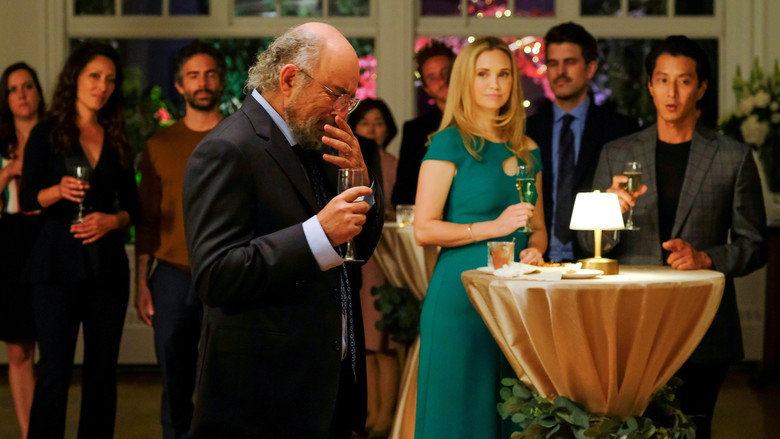 /enOSmHQL6XyKUGrqWzpHB9GkiaU.jpg