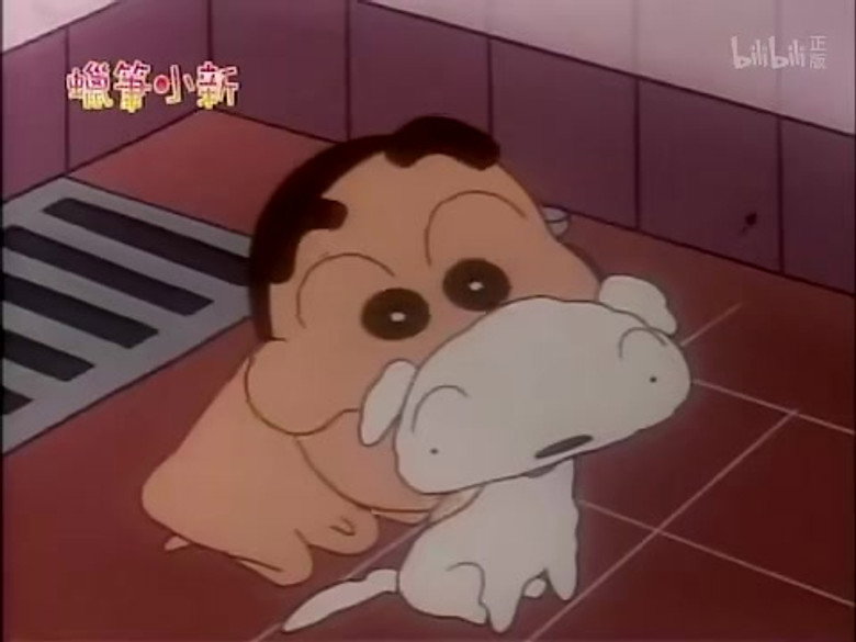 /eno4Nnyp3qqbhugjMjzxvyNxRTh.jpg