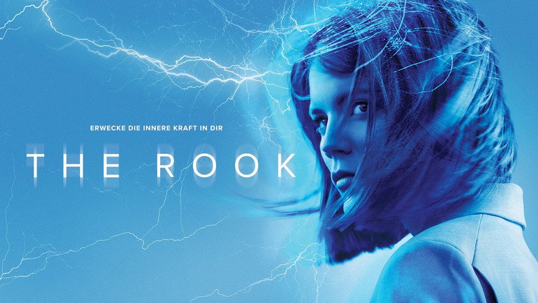 The Rook backdrop 6