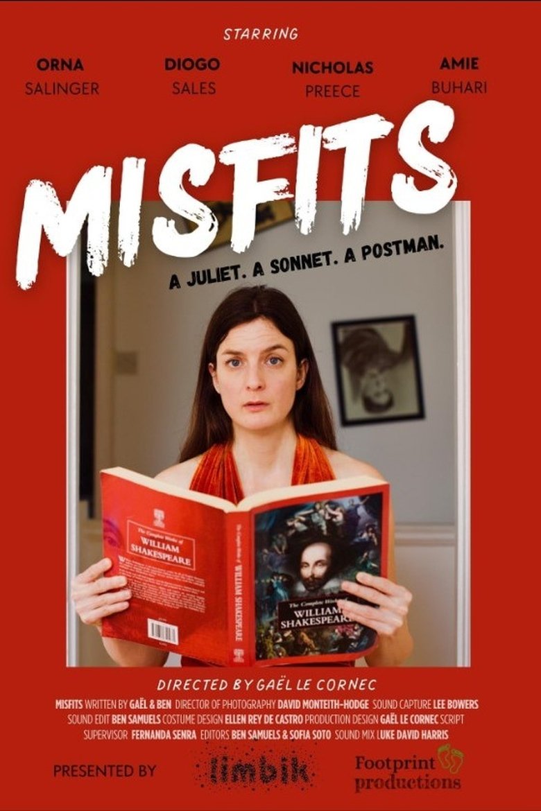 Misfits