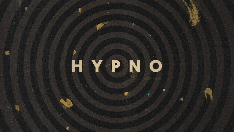 Hypno backdrop 2