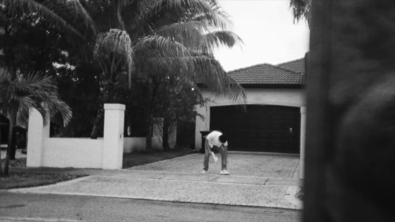 Last Day On House Arrest