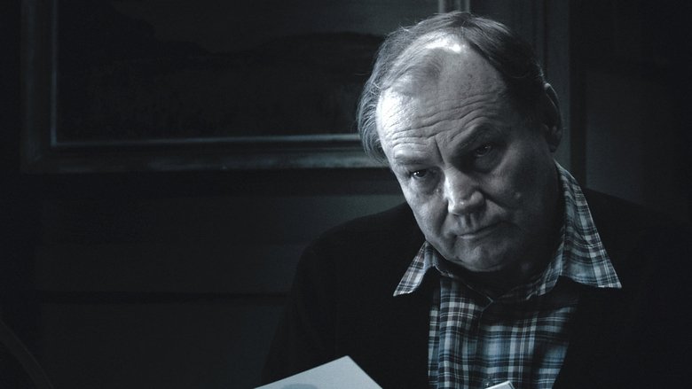 Vincent Leittersdorf