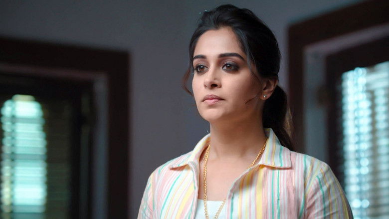 Sonakshi's New Struggle