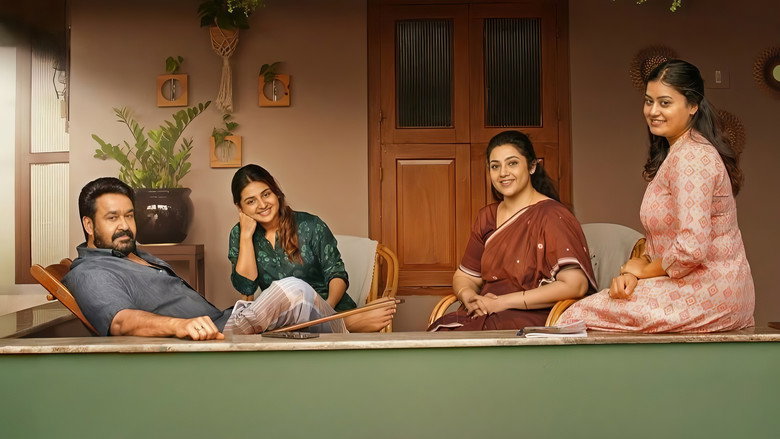Drishyam 3 backdrop 5