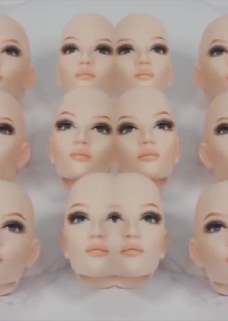 Dollhouse