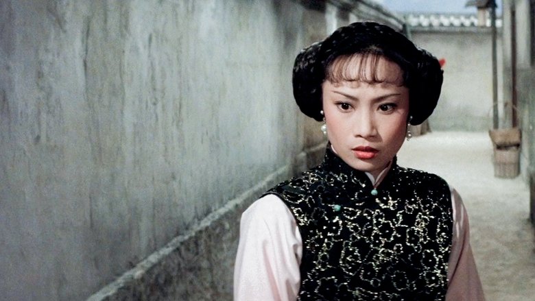 Wong Wing-Lung